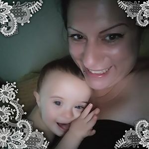 Meet your Posher, Sonya